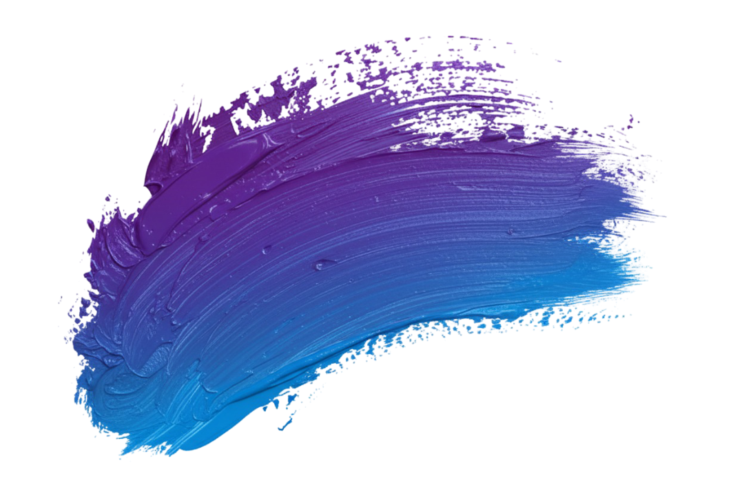 Background Picture